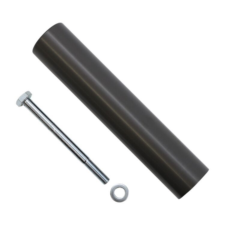 SDI Transmission Clutch Alignment Tool Polaris RZR Pro XP 2020-2021