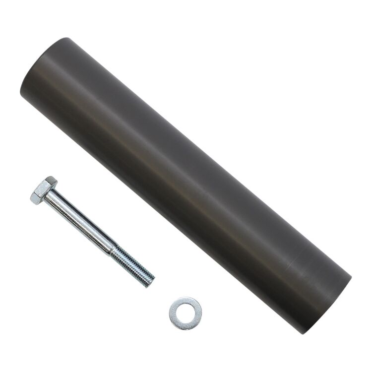 SDI Transmission Clutch Alignment Tool Polaris RZR S 900 / 1000 / RZR XP 1000 / General 2016-2021