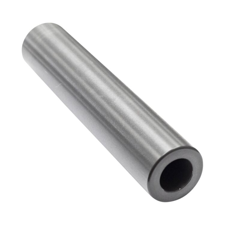 SDI Transmission Clutch Alignment Tool Polaris RZR XP Turbo / S 2016-2021