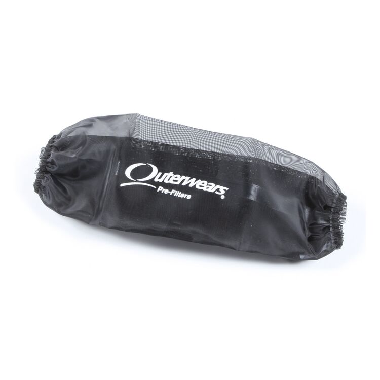Outerwears Pre-Filter Can-Am Maverick Turbo 2015-2018