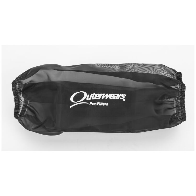 Outerwears Pre-Filter Polaris RZR XP 1000 / RZR XP Turbo 2014-2018