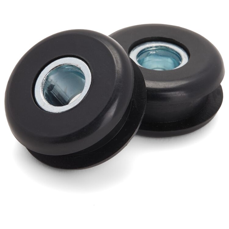 Milwaukee Twins Tank Grommet With Bushing For Harley Softail 1984-1999