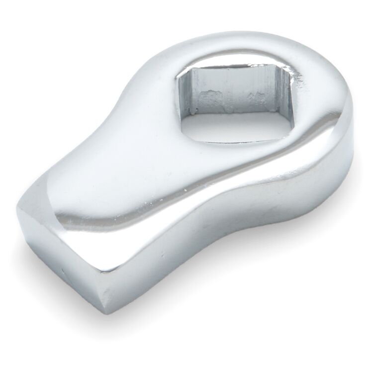 Milwaukee Twins Jiffy Stand Leg Stop For Harley 1937-2006