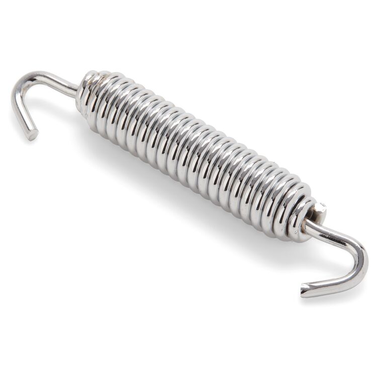 Milwaukee Twins Kickstand Spring For Harley Softail / Touring 2007-2017