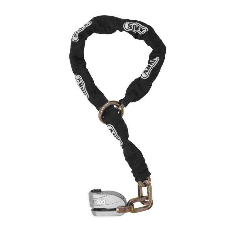 ABUS Granit Detecto X-Plus 8008