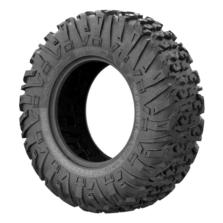 EFX MotoVator Radial Tires