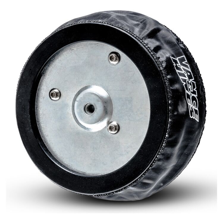 Vance & Hines VO2 Naked Rain Sock