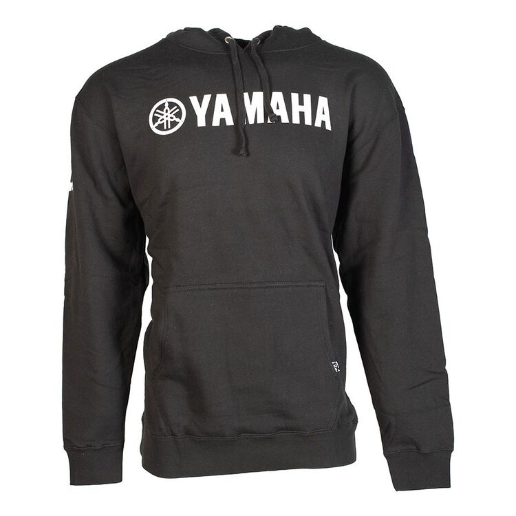 Factory Effex Yamaha Team Hoody
