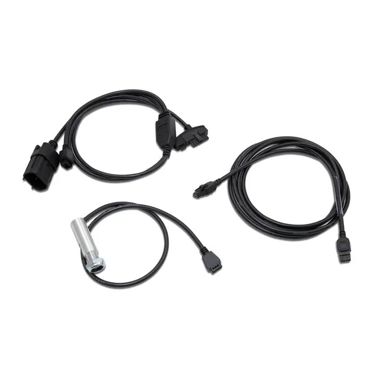 Dynojet Belt Temperature Sensor Kit Polaris General / Ranger / RZR 2014-2025