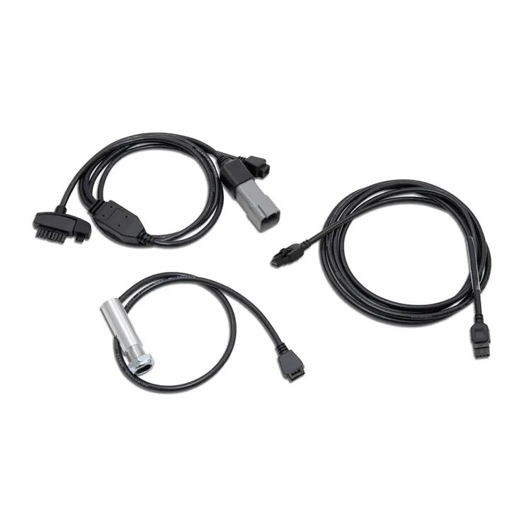 Dynojet Belt Temperature Sensor Kit Can-Am Commander / Defender / Maverick 2015-2022