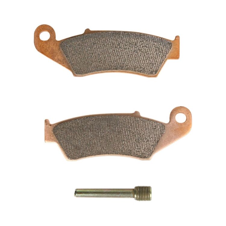 EBC MXS755 Race Series Front Brake Pads 