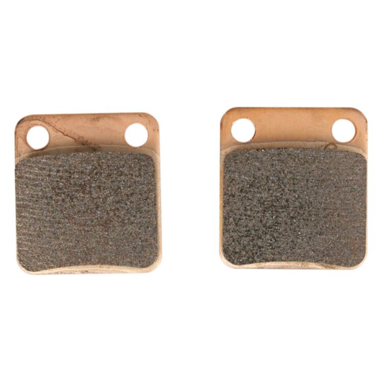 EBC MXS54 Race Series Rear Brake Pads