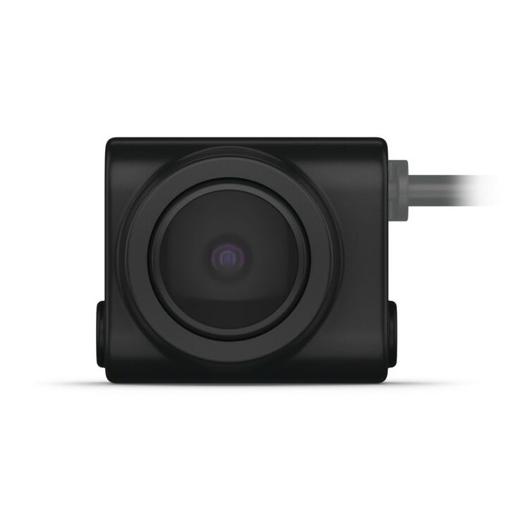 Garmin BC 50 Wireless Backup Camera
