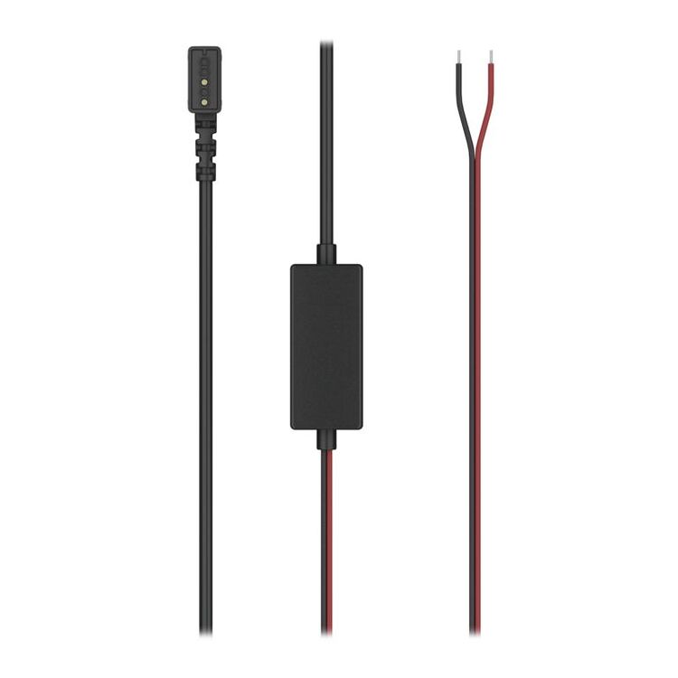 Garmin Zumo XT Power Cable