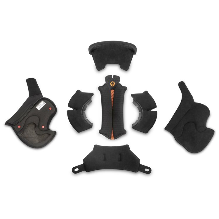 Schuberth C5 Helmet Liner Kit