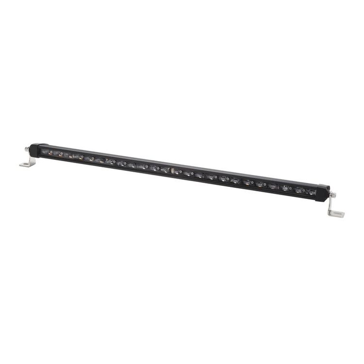 Tiger Lights LED Chase Light Bar