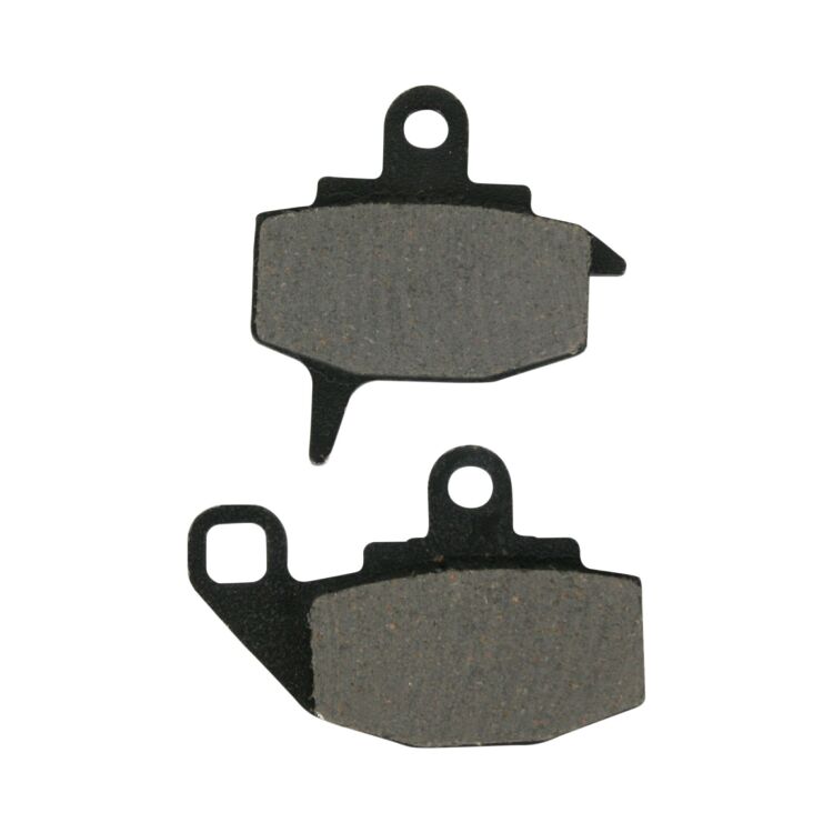 EBC FA130X Carbon X Front Brake Pads