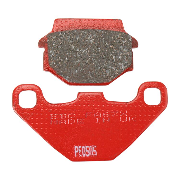 EBC FA67X Carbon X Brake Pads