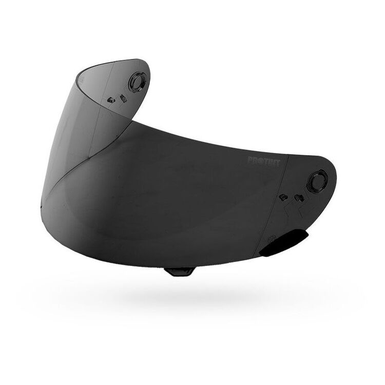 Bell ClickRelease Protint Face Shield