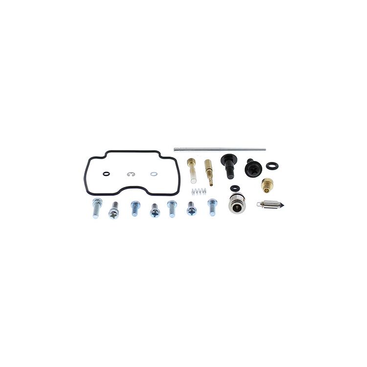 All Balls Racing Carburetor Rebuild Kit Yamaha VMAX 1200 2006-2007
