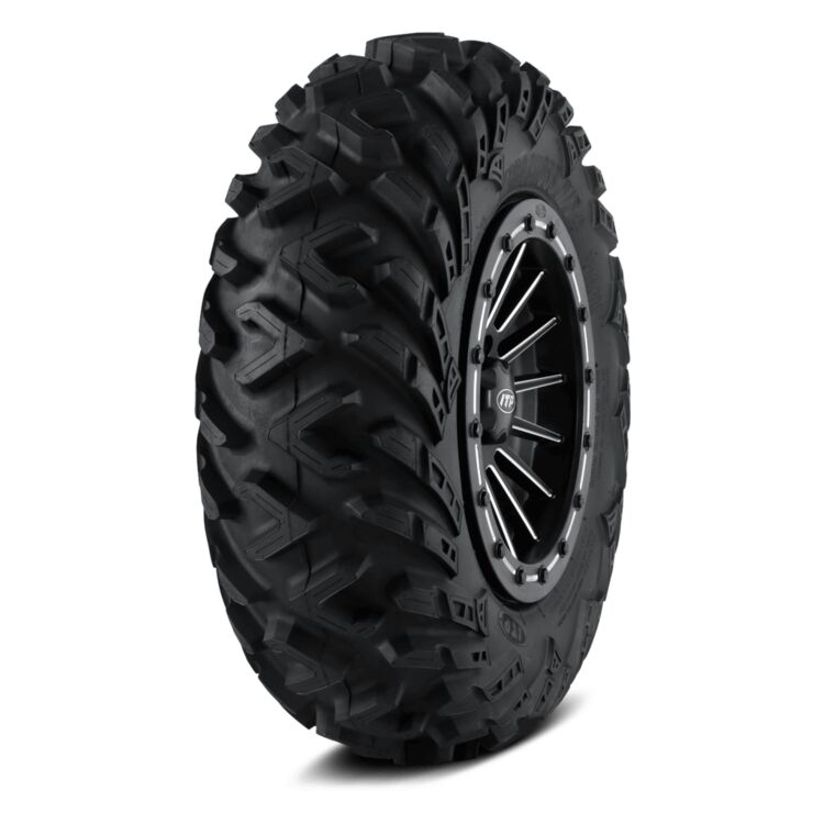 ITP Terra Cross R/T Tires