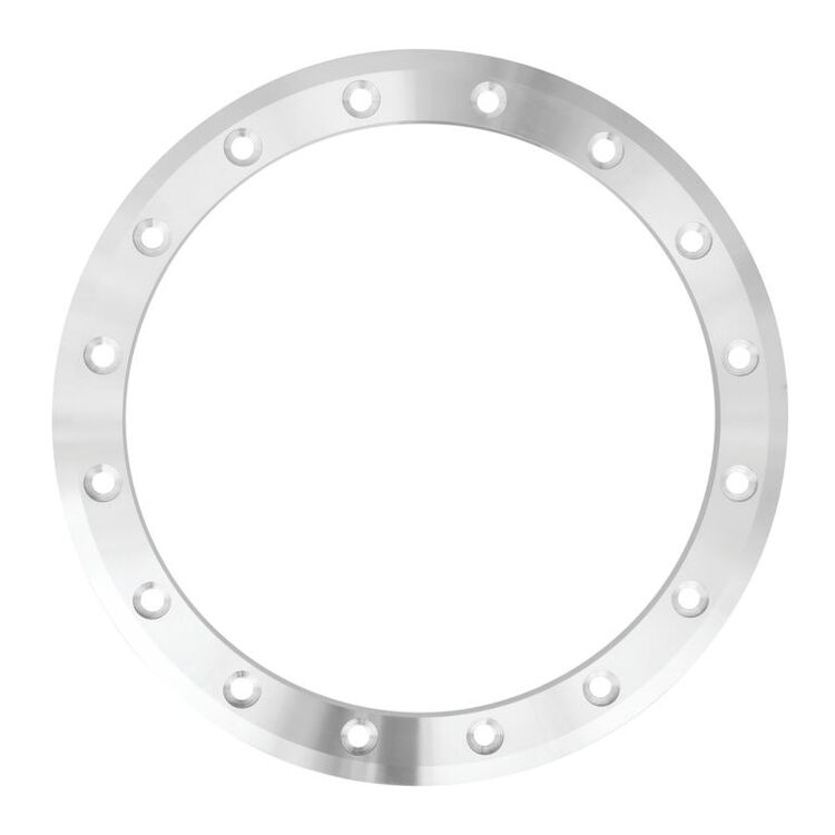 System 3 Off-Road SB-4 / SB-6 Beadlock 15" Beadlock Ring