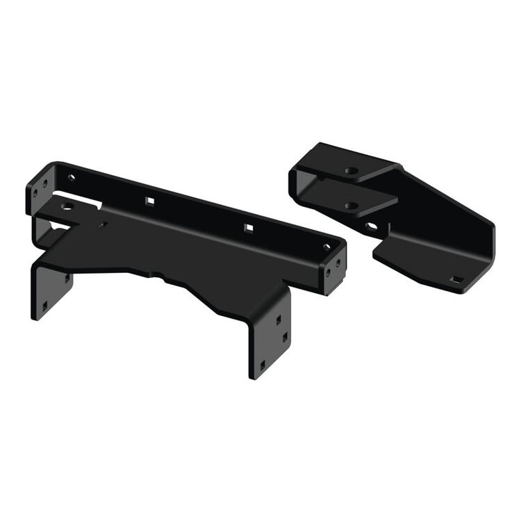 KFI UTV Pro 2.0 Actuator Track Extension Bracket