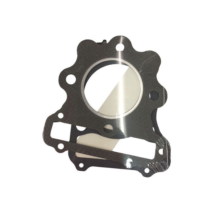 Cometic Top End Gasket Kit Honda XR200R 1984-1985