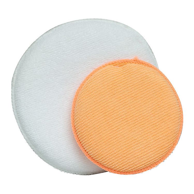 Stockton Polish and Wax Application Pads
