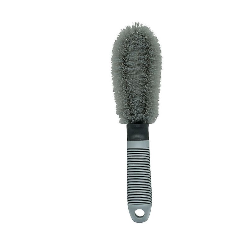Stockton U-Shape Wheel Brush