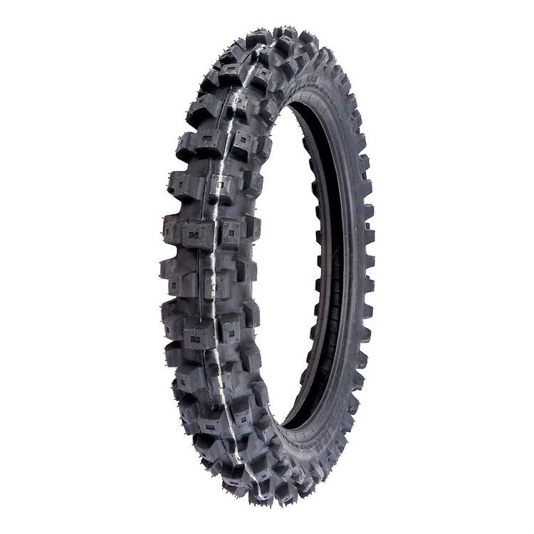 IRC VE-33S Gekkota Tires