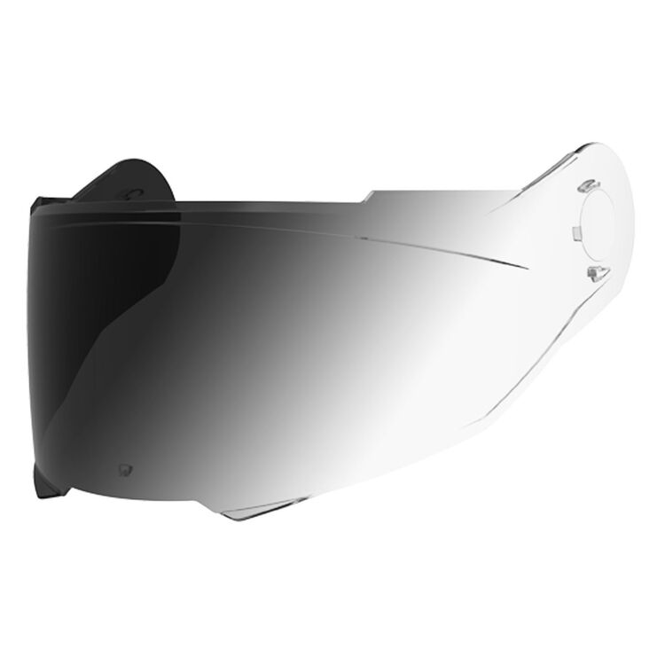 Nexx X.Vilitur Transitions Face Shield