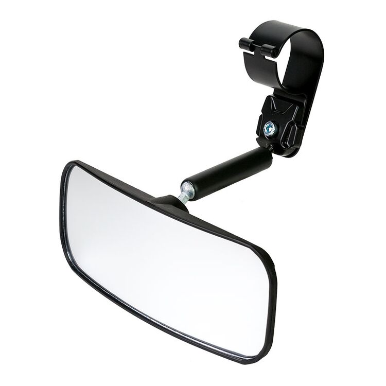 Seizmik Automotive Style Rearview Mirror
