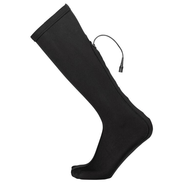 Tourmaster Synergy Pro-Plus 12V Heated Sock Liners