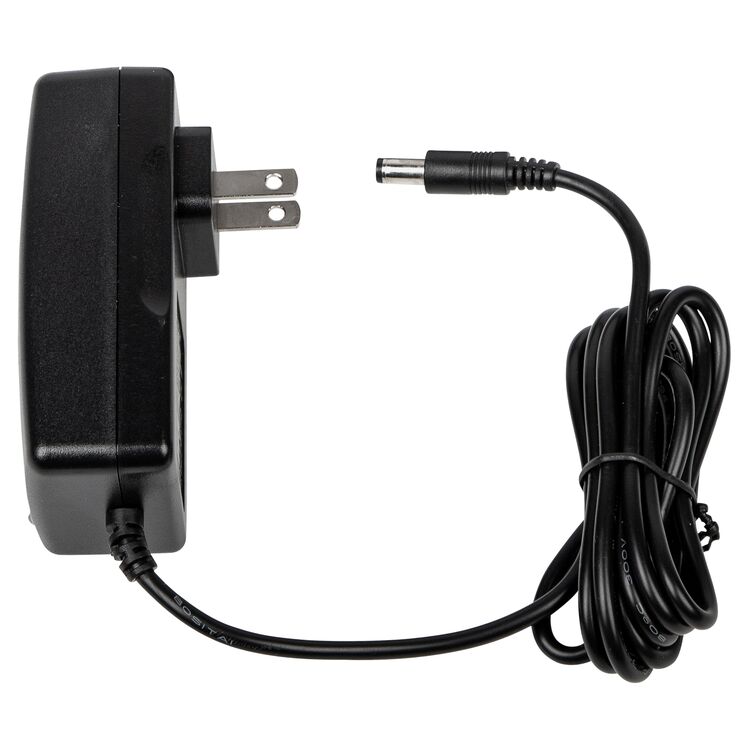 Tourmaster Synergy Pro-Plus Lithium Ion 12V Battery Charger