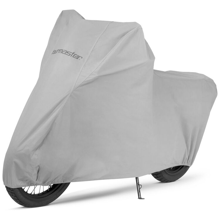 Tourmaster Journey DC Motorcycle Cover