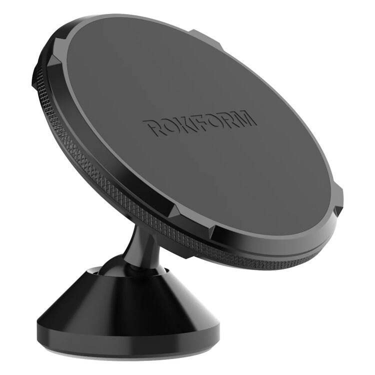 ROKFORM Magnetitic Swivel Mount