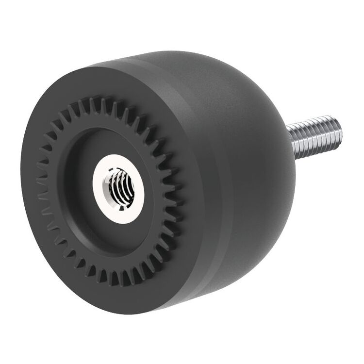 Quad Lock 360 To Gimbal Adaptor