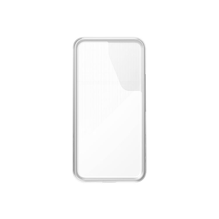 Quad Lock Galaxy MAG Poncho