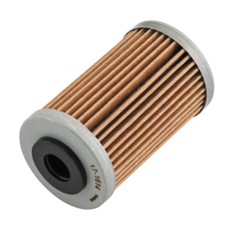 Bikemaster Oil Filter BM-155