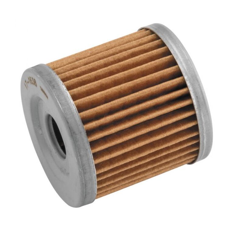 Bikemaster Oil Filter BM-139