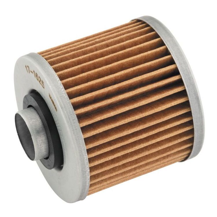 Bikemaster Oil Filter BM-145