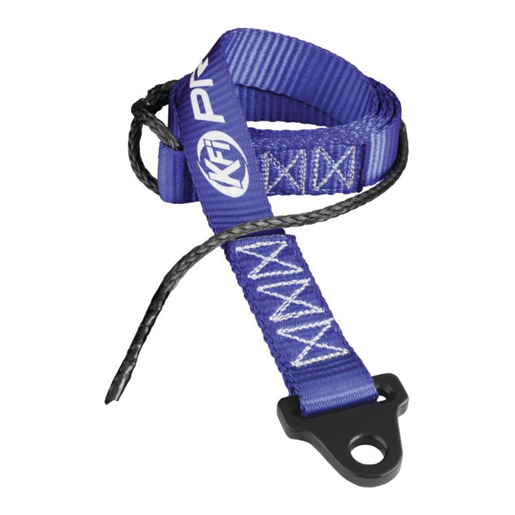 KFI Plow Strap