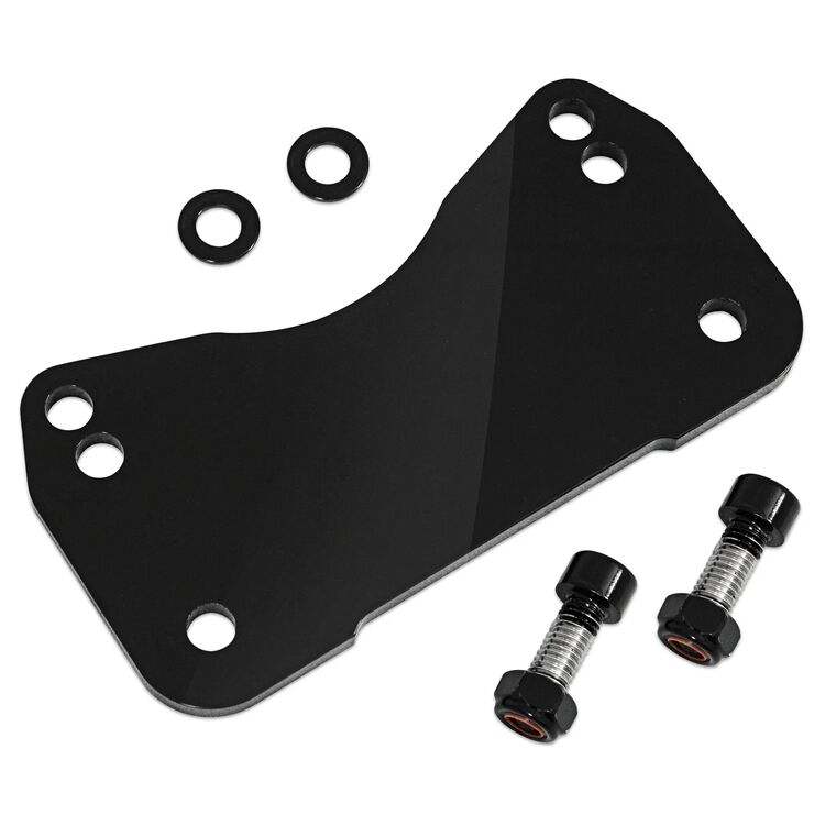 Memphis Shades Headlight Extension Block Honda Rebel 1100 2021-2026