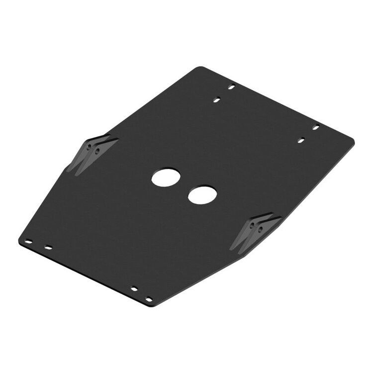 KFI ATV Plow Mount Honda FourTrax Foreman 400 - 450 4x4 TRX400 / TRX450 1995-2004