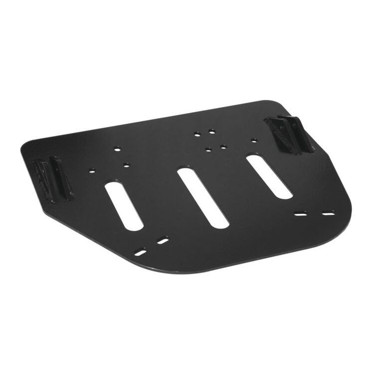 KFI ATV Plow Mount Polaris Scrambler / Sportsman 550cc-1000cc 2009-2024