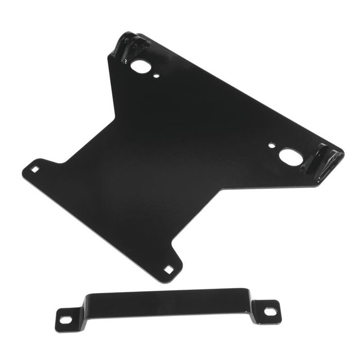KFI ATV Plow Mount Can-Am Outlander / Renegade 2012-2024