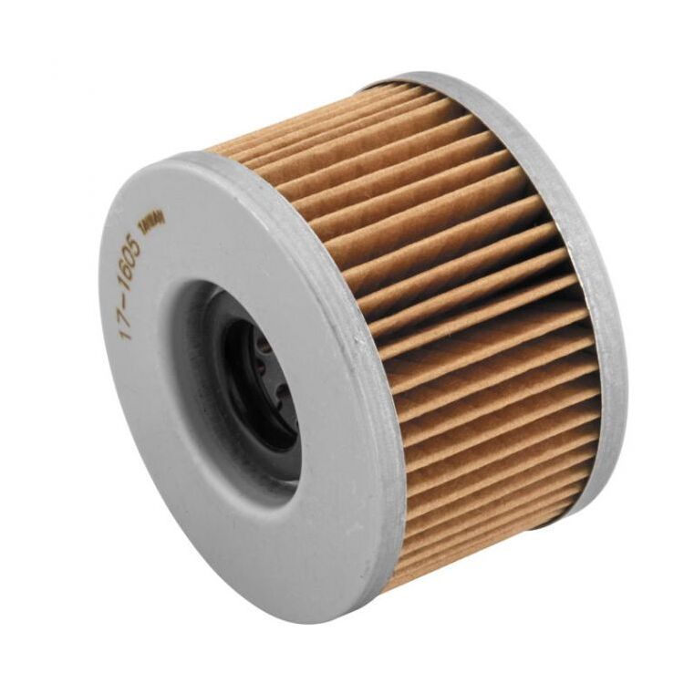 BikeMaster Oil Filter BM-111