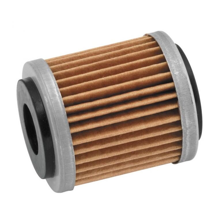 BikeMaster Oil Filter BM-140