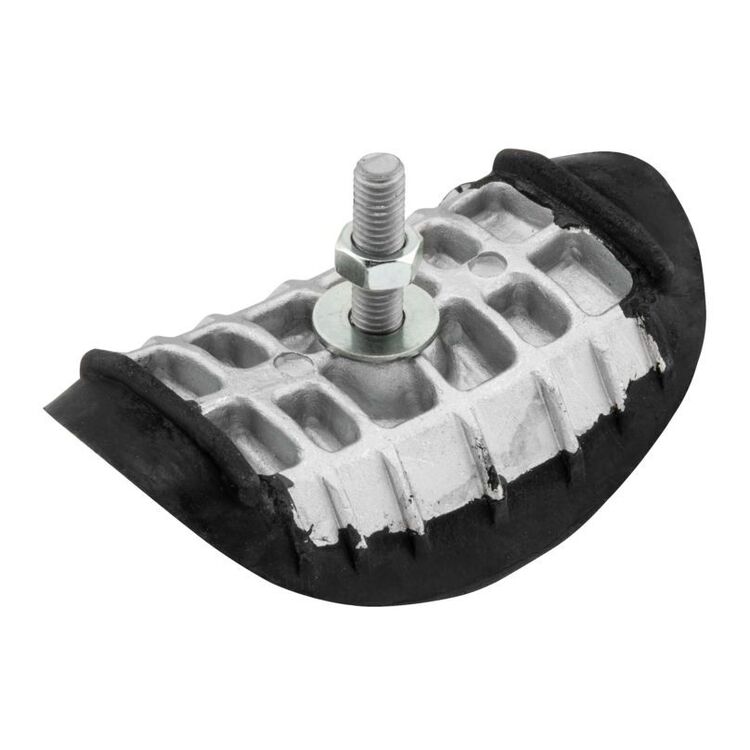 BikeMaster 2.50 Inch Rim Lock Yamaha WR250R 2008-2020